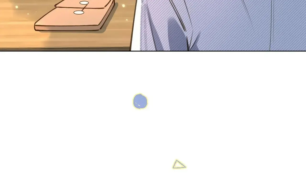 Read This Sweet Online Date Is a Disaster! chapter 52 image 59 on Lezhin