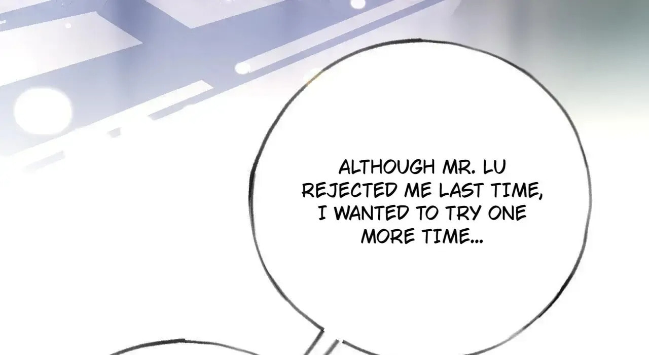 Read This Sweet Online Date Is a Disaster! chapter 52 image 6 on Lezhin