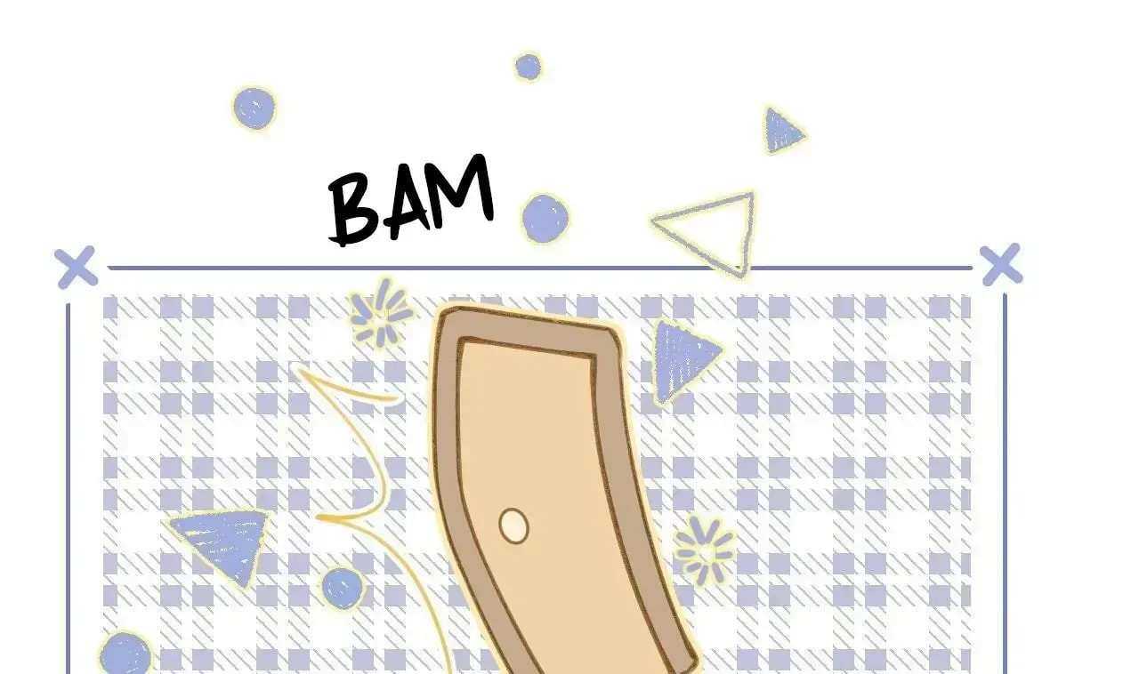 Read This Sweet Online Date Is a Disaster! chapter 52 image 60 on Lezhin