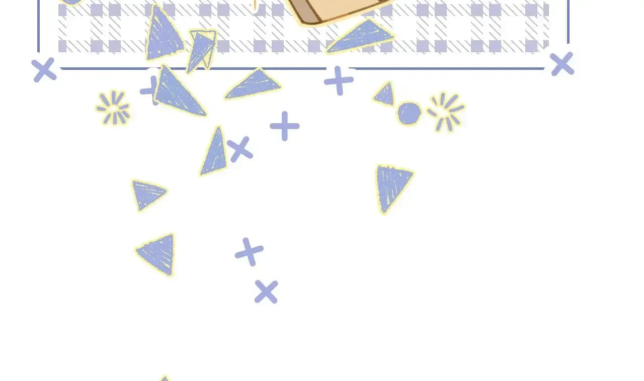 Read This Sweet Online Date Is a Disaster! chapter 52 image 61 on Lezhin