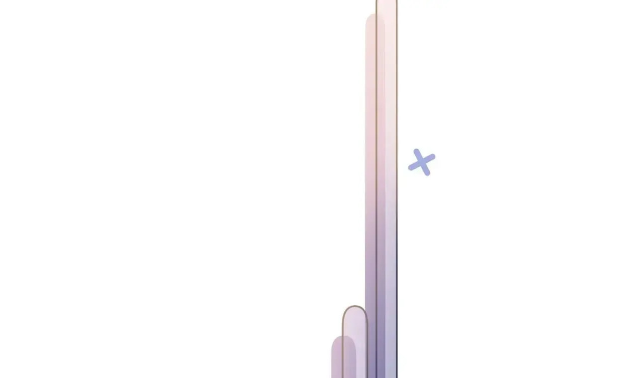 Read This Sweet Online Date Is a Disaster! chapter 52 image 63 on Lezhin