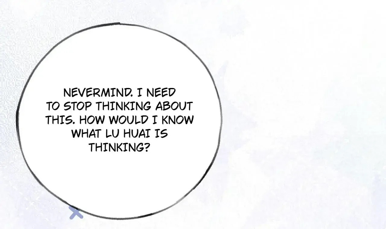 Read This Sweet Online Date Is a Disaster! chapter 52 image 65 on Lezhin