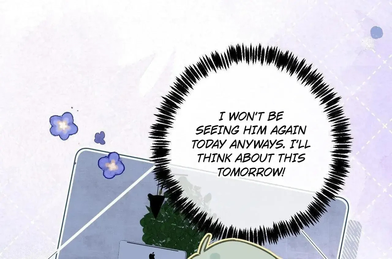 Read This Sweet Online Date Is a Disaster! chapter 52 image 67 on Lezhin