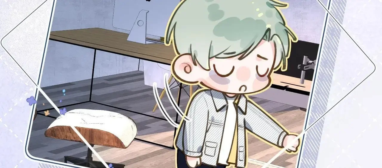 Read This Sweet Online Date Is a Disaster! chapter 52 image 68 on Lezhin