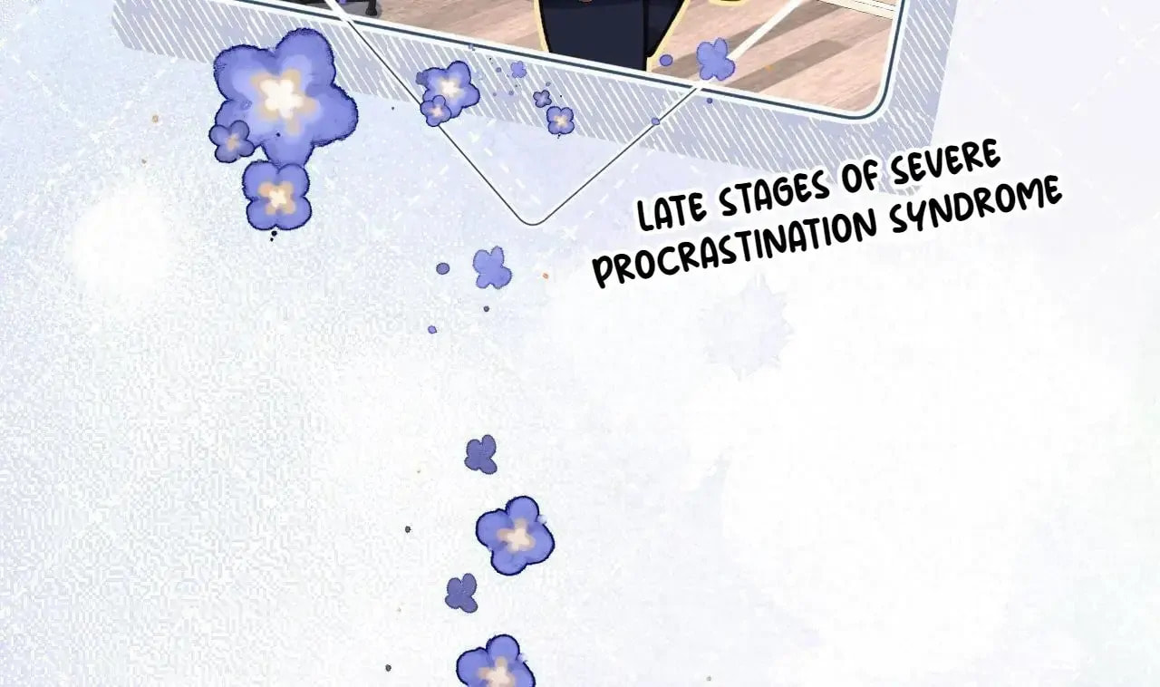 Read This Sweet Online Date Is a Disaster! chapter 52 image 69 on Lezhin