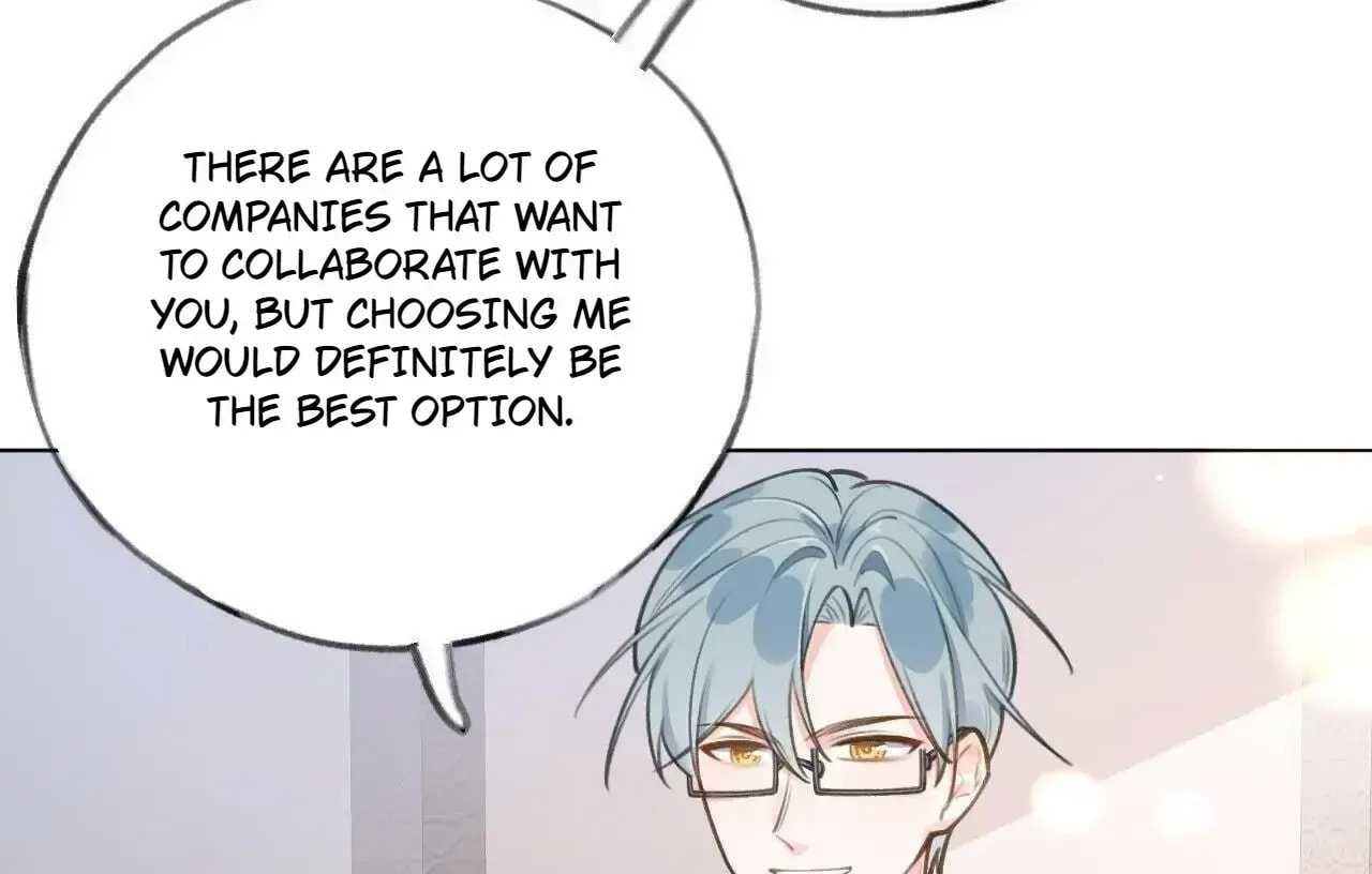 Read This Sweet Online Date Is a Disaster! chapter 52 image 7 on Lezhin