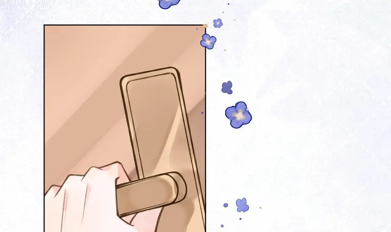 Read This Sweet Online Date Is a Disaster! chapter 52 image 70 on Lezhin