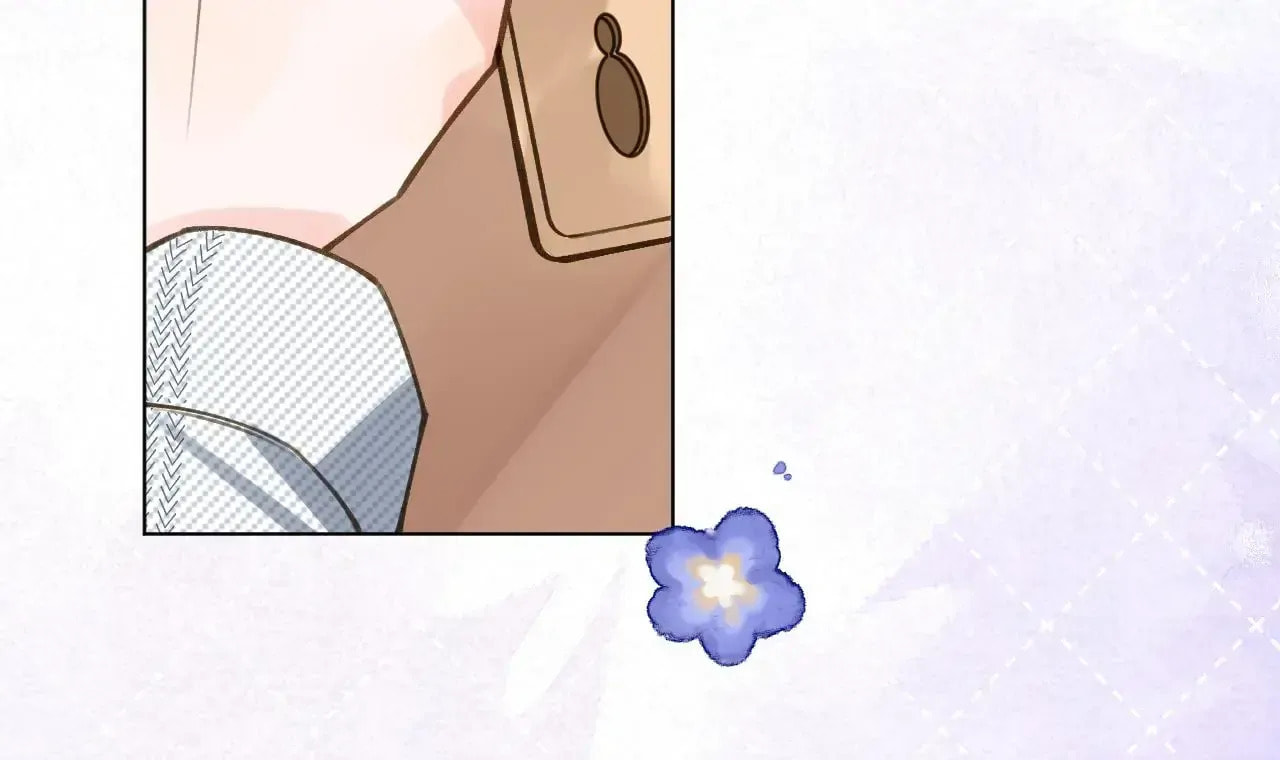 Read This Sweet Online Date Is a Disaster! chapter 52 image 71 on Lezhin