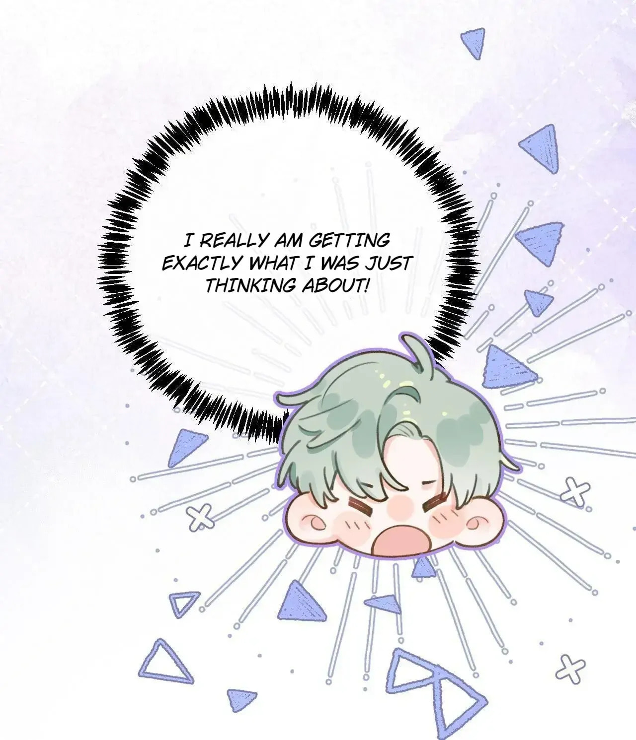 Read This Sweet Online Date Is a Disaster! chapter 52 image 74 on Lezhin