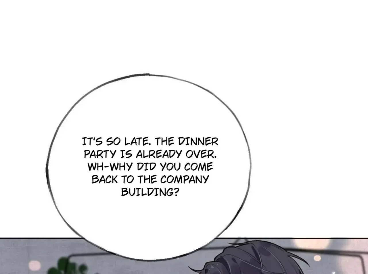 Read This Sweet Online Date Is a Disaster! chapter 52 image 75 on Lezhin
