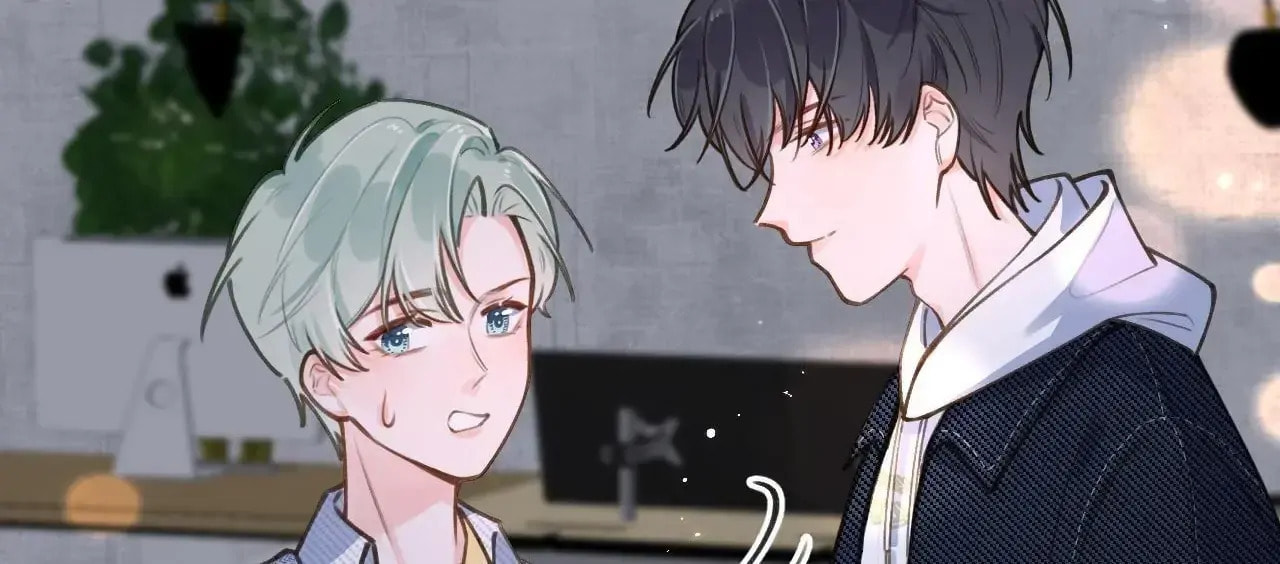 Read This Sweet Online Date Is a Disaster! chapter 52 image 76 on Lezhin