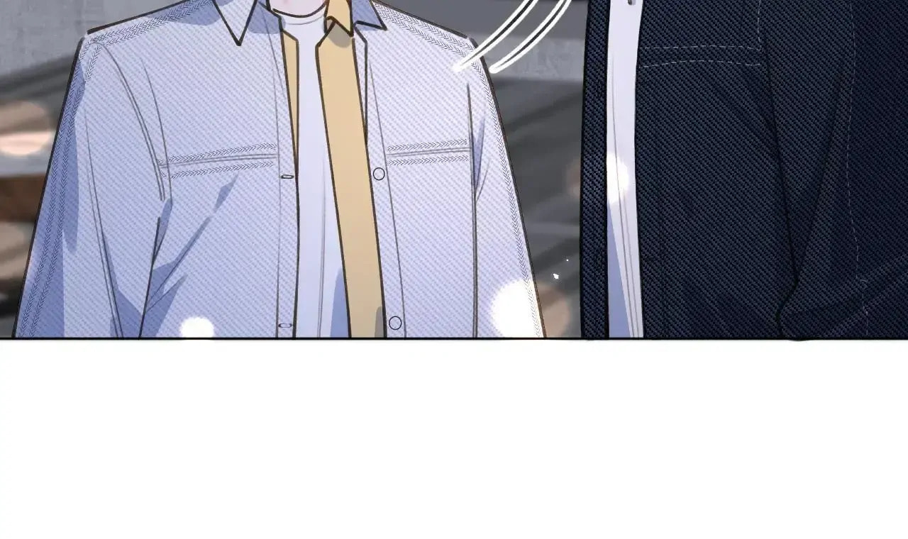 Read This Sweet Online Date Is a Disaster! chapter 52 image 77 on Lezhin