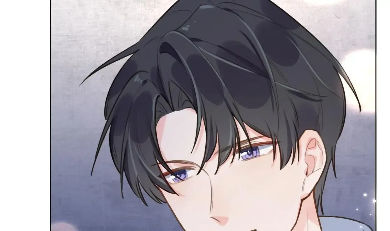Read This Sweet Online Date Is a Disaster! chapter 52 image 79 on Lezhin