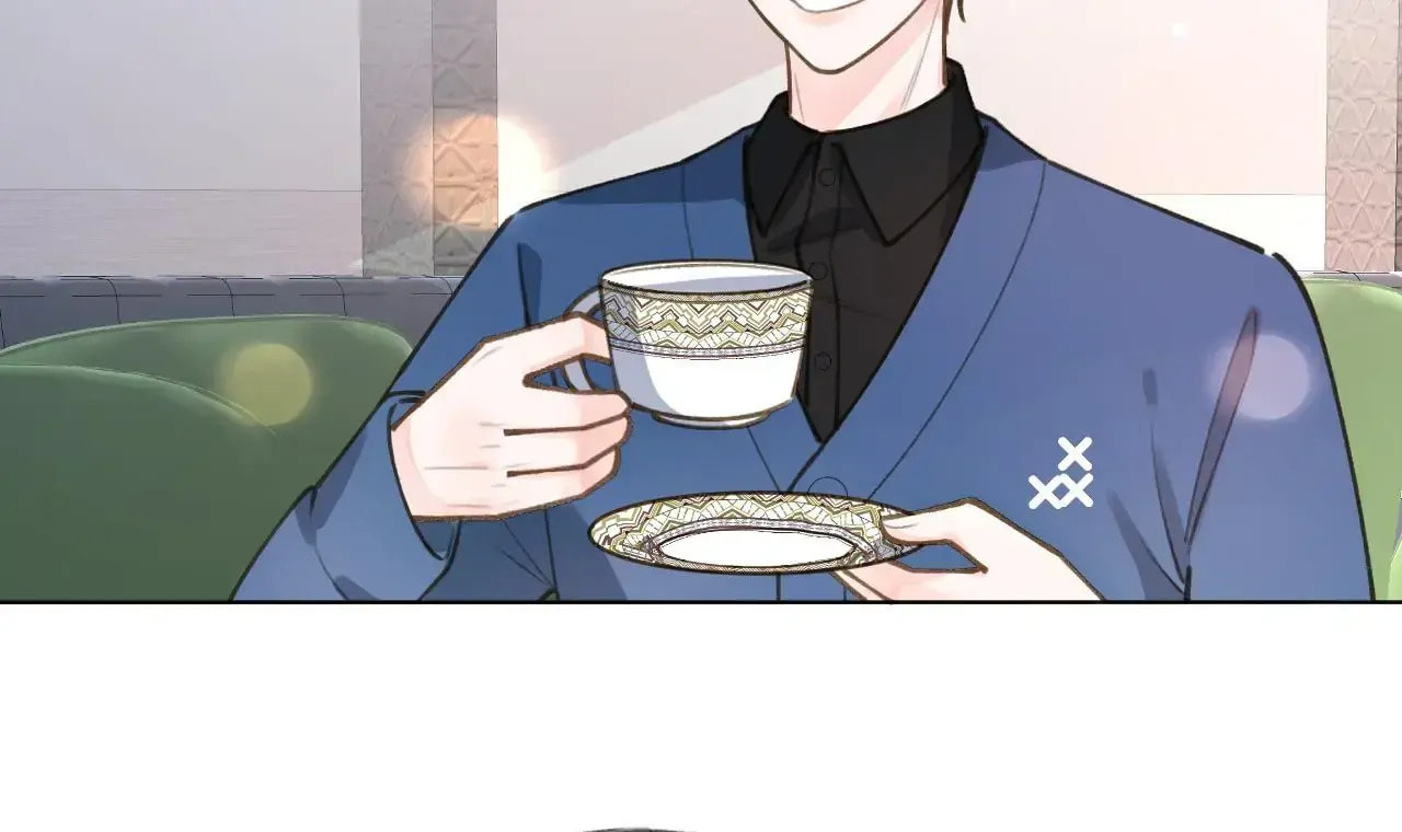 Read This Sweet Online Date Is a Disaster! chapter 52 image 8 on Lezhin