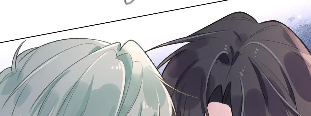 Read This Sweet Online Date Is a Disaster! chapter 52 image 82 on Lezhin