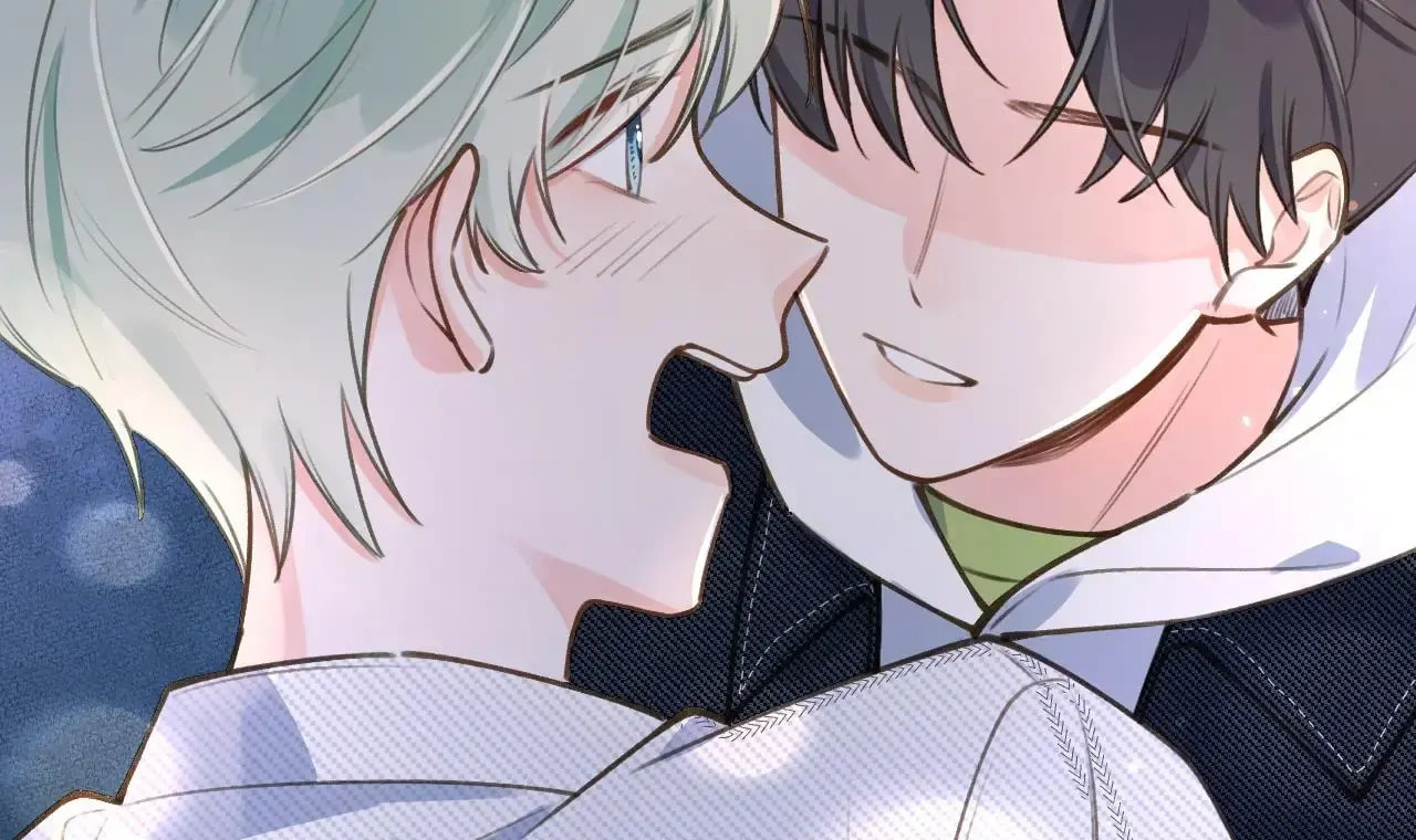 Read This Sweet Online Date Is a Disaster! chapter 52 image 83 on Lezhin