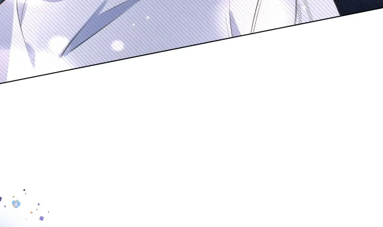 Read This Sweet Online Date Is a Disaster! chapter 52 image 84 on Lezhin