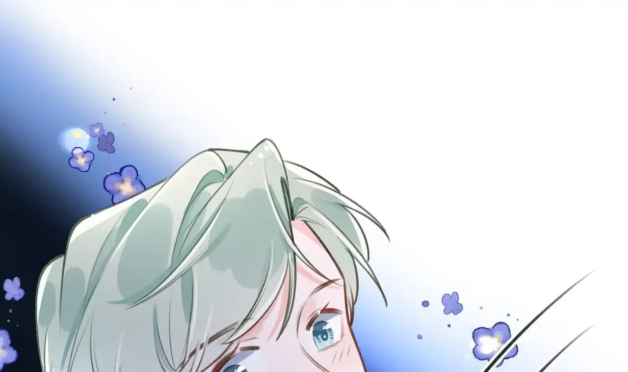 Read This Sweet Online Date Is a Disaster! chapter 52 image 85 on Lezhin