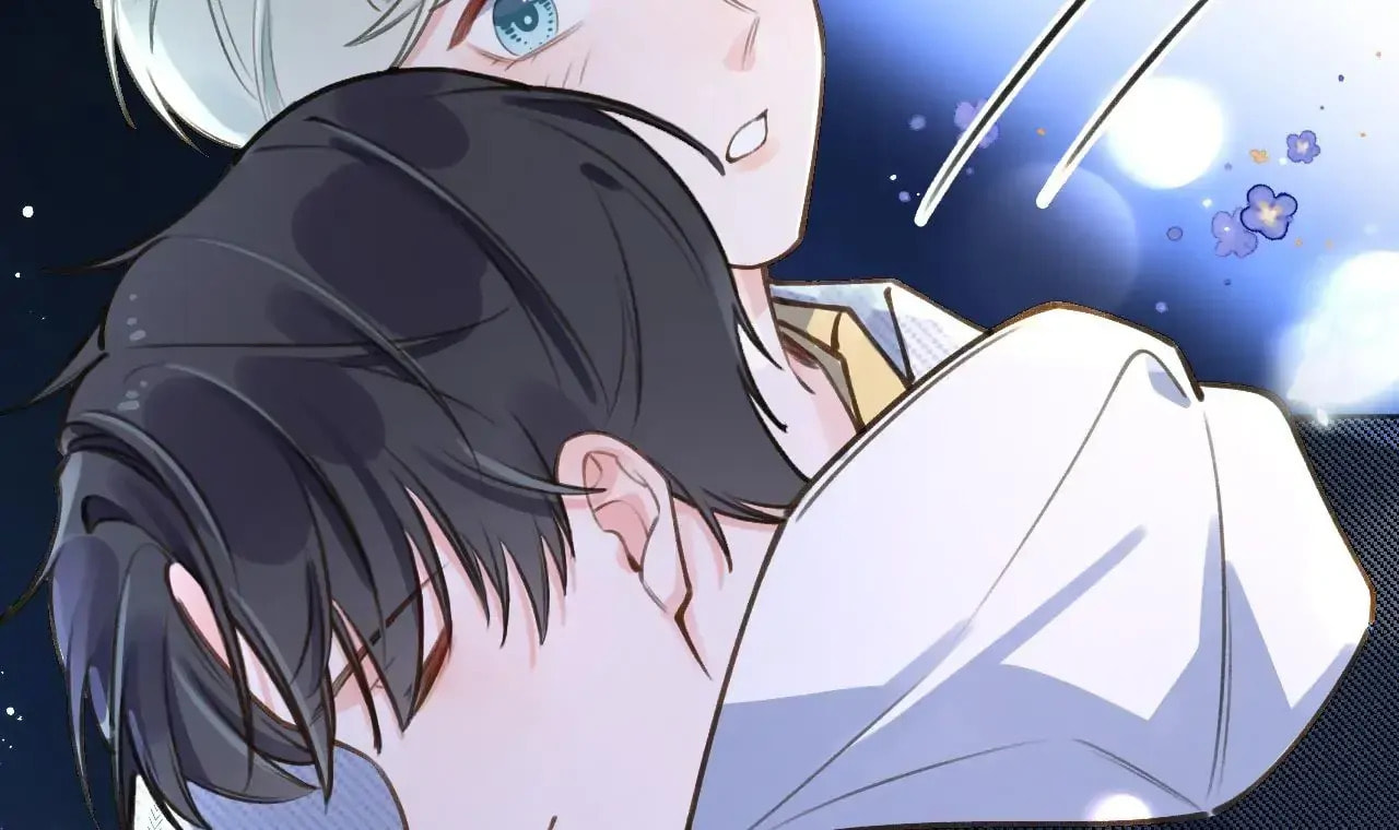 Read This Sweet Online Date Is a Disaster! chapter 52 image 86 on Lezhin