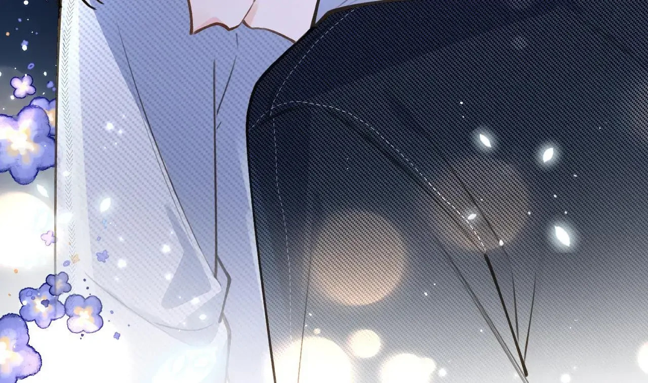 Read This Sweet Online Date Is a Disaster! chapter 52 image 87 on Lezhin