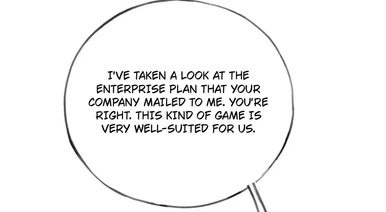 Read This Sweet Online Date Is a Disaster! chapter 52 image 9 on Lezhin