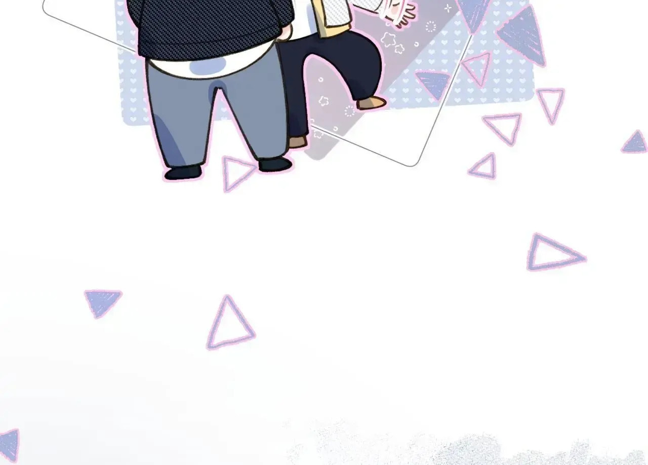 Read This Sweet Online Date Is a Disaster! chapter 52 image 90 on Lezhin