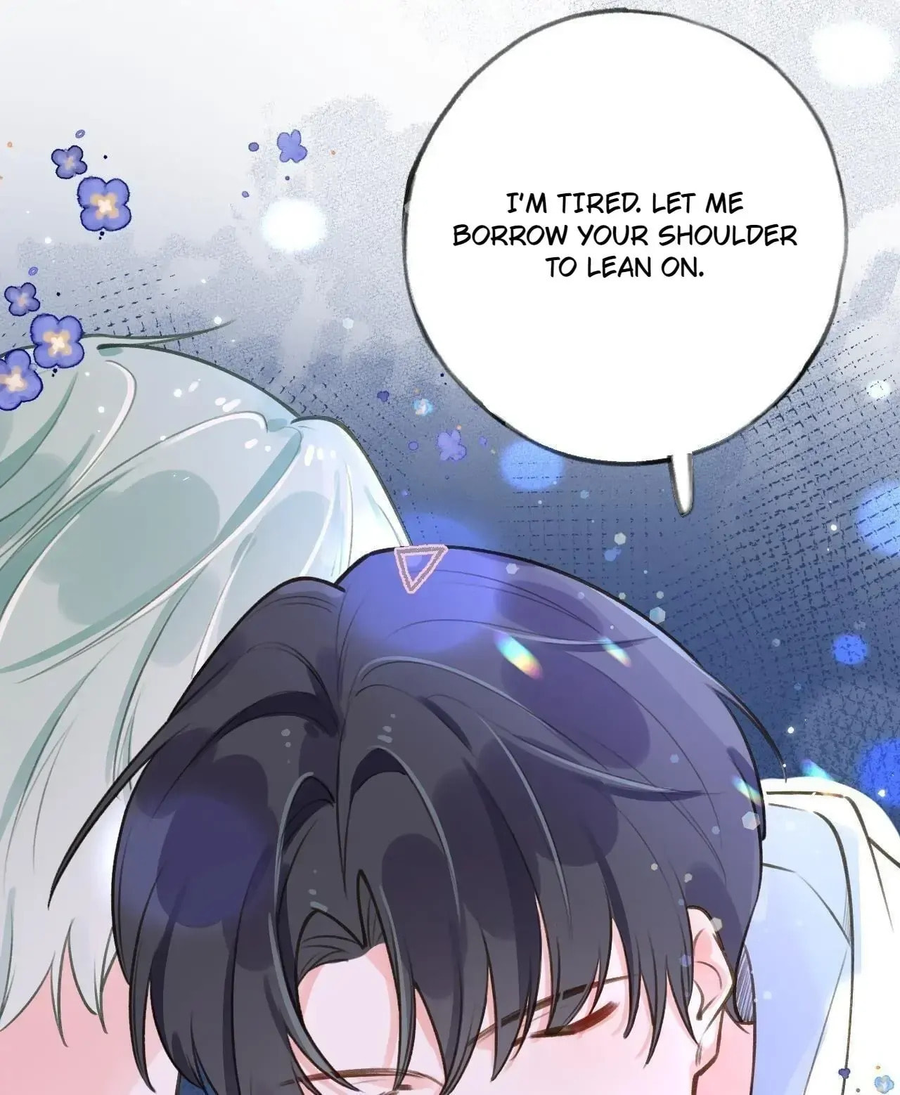 Read This Sweet Online Date Is a Disaster! chapter 52 image 91 on Lezhin