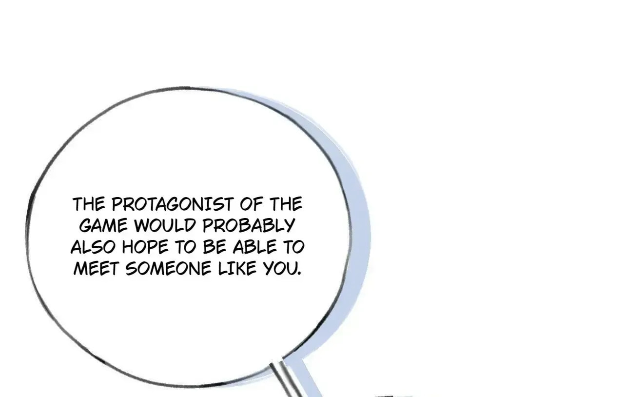 Read This Sweet Online Date Is a Disaster! chapter 53 image 21 on Lezhin