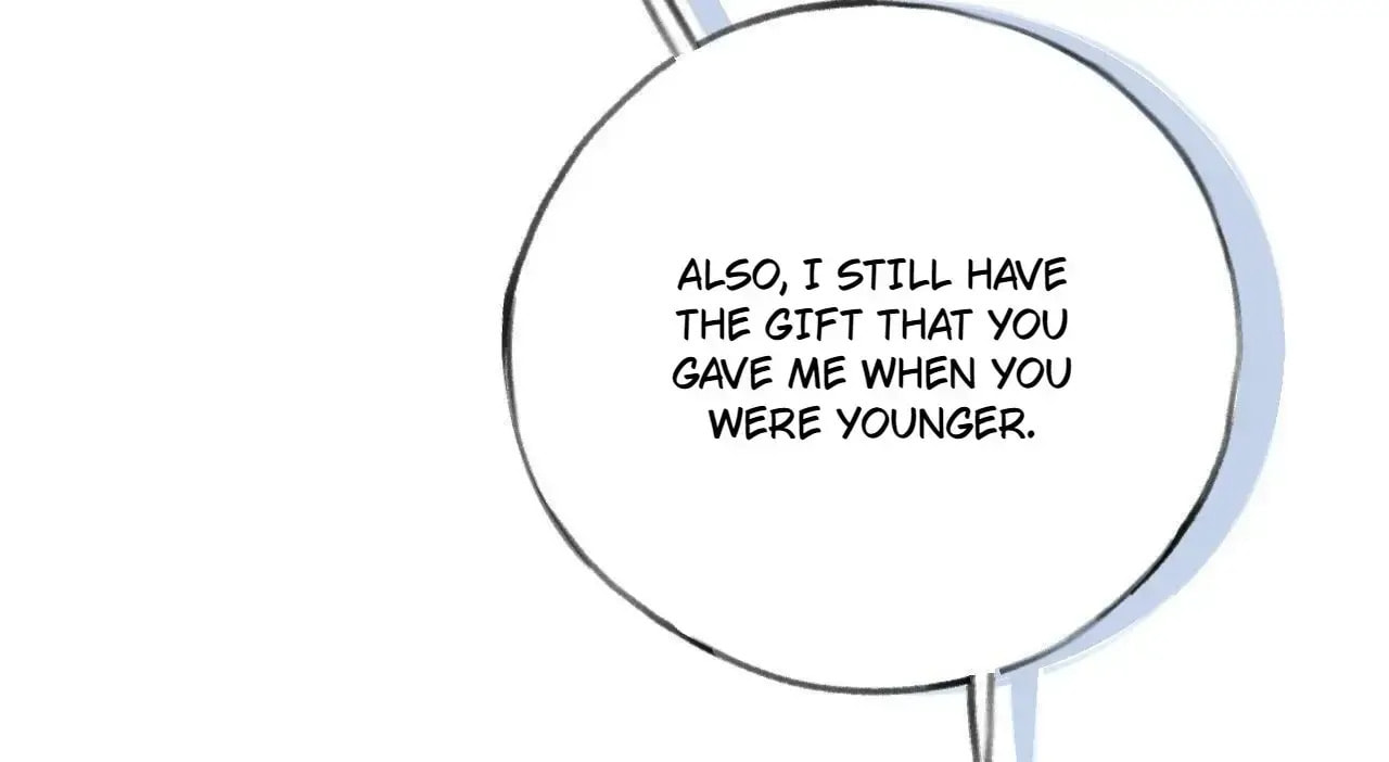 Read This Sweet Online Date Is a Disaster! chapter 53 image 22 on Lezhin