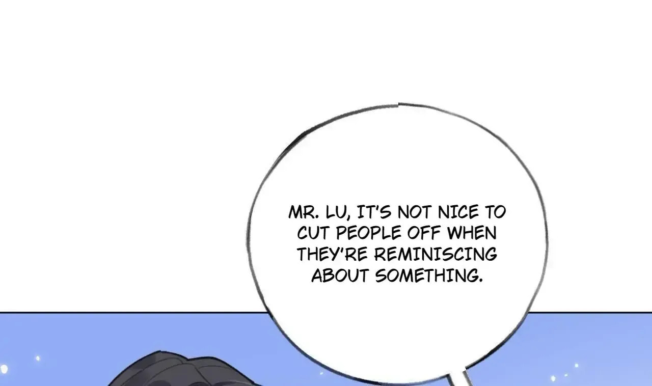 Read This Sweet Online Date Is a Disaster! chapter 53 image 33 on Lezhin