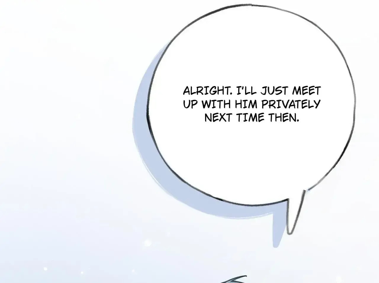 Read This Sweet Online Date Is a Disaster! chapter 53 image 37 on Lezhin