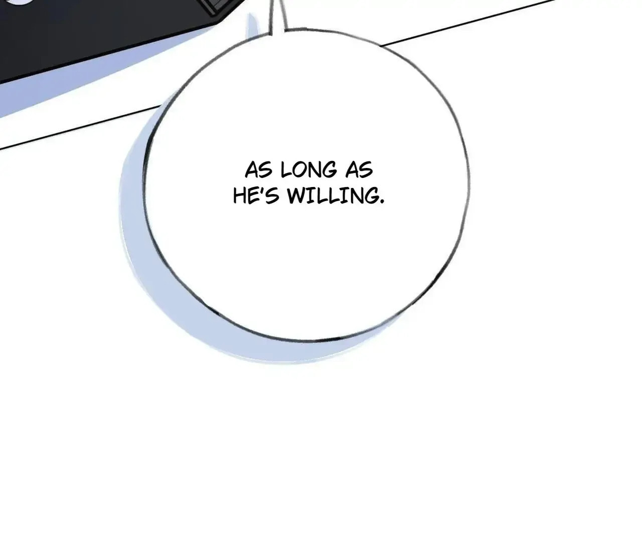 Read This Sweet Online Date Is a Disaster! chapter 53 image 40 on Lezhin
