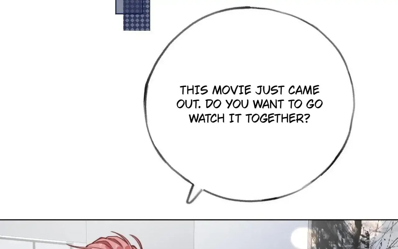 Read This Sweet Online Date Is a Disaster! chapter 53 image 45 on Lezhin