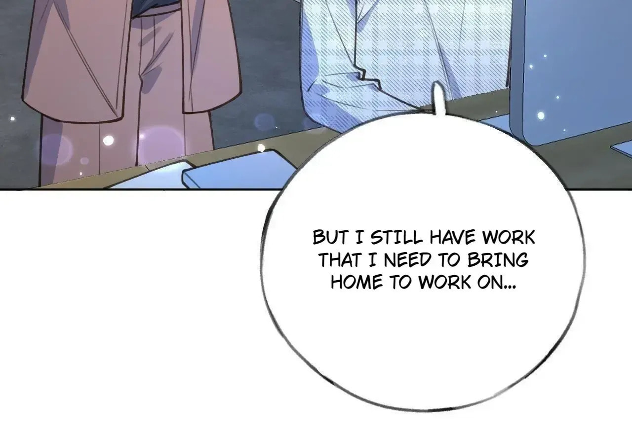 Read This Sweet Online Date Is a Disaster! chapter 53 image 47 on Lezhin