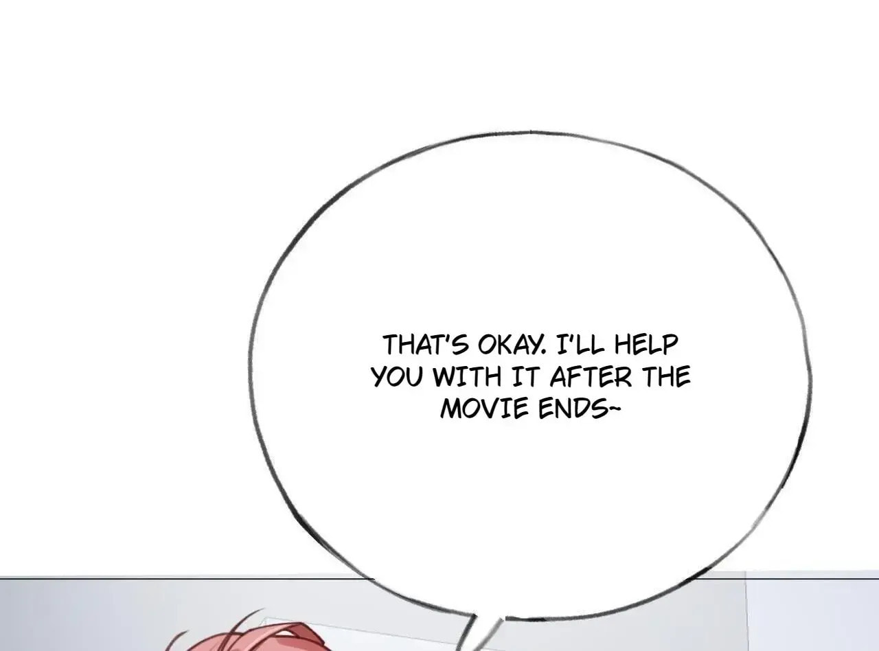 Read This Sweet Online Date Is a Disaster! chapter 53 image 48 on Lezhin