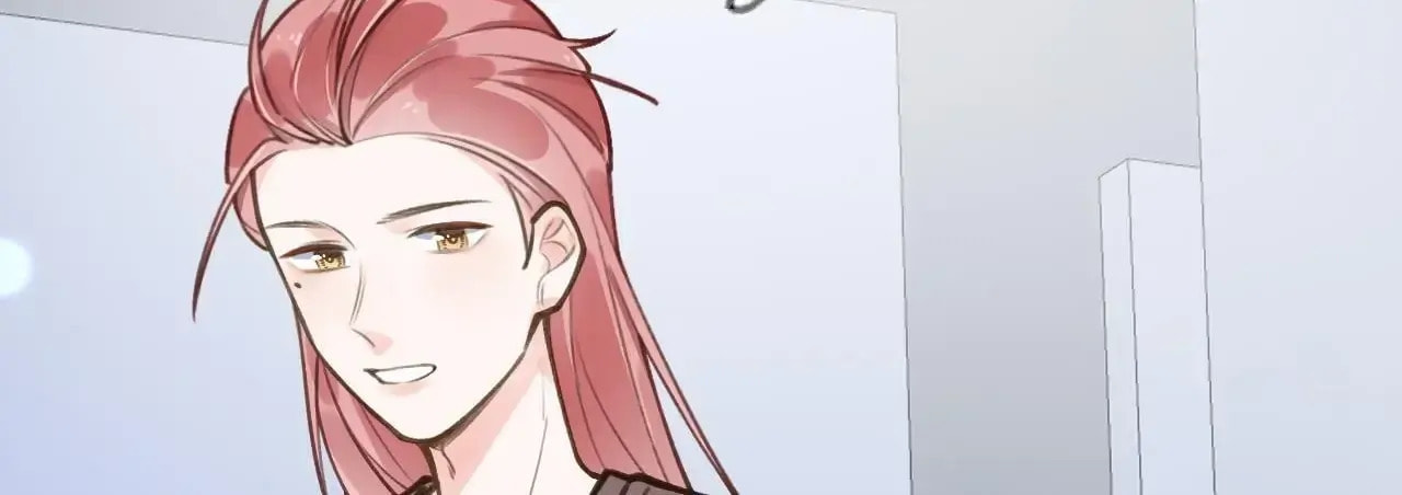Read This Sweet Online Date Is a Disaster! chapter 53 image 49 on Lezhin