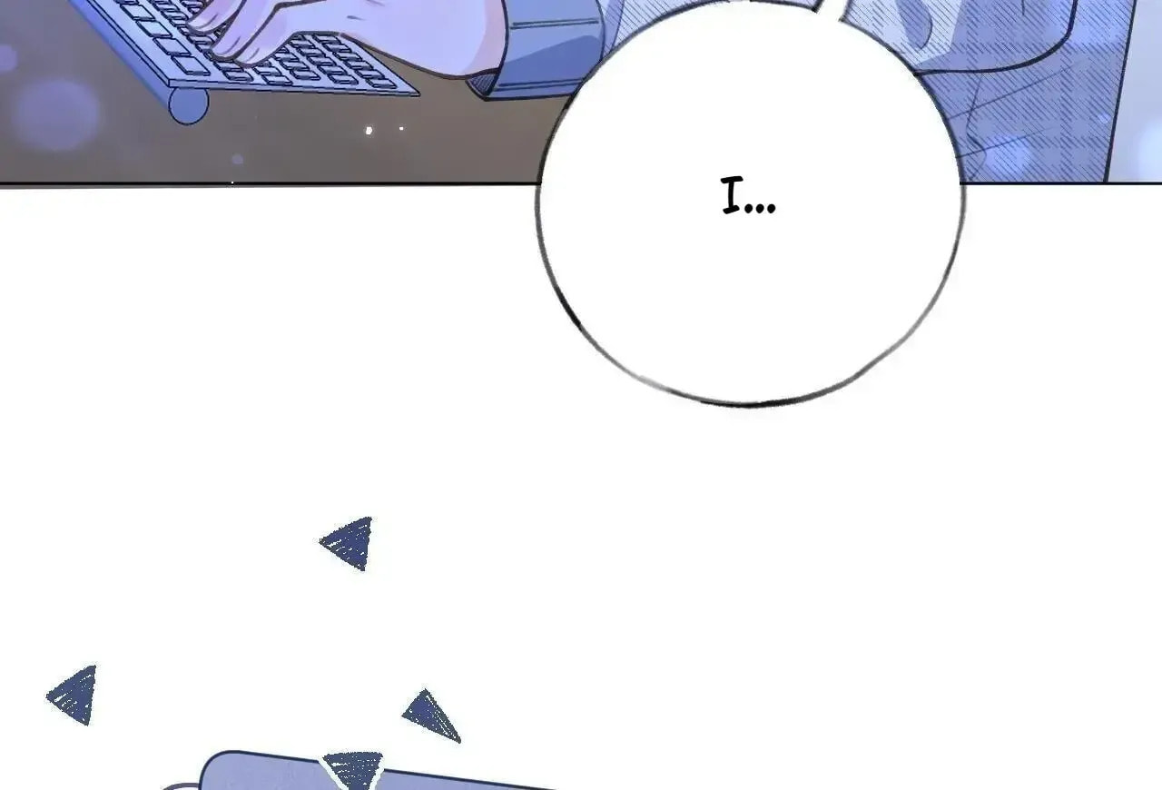 Read This Sweet Online Date Is a Disaster! chapter 53 image 52 on Lezhin