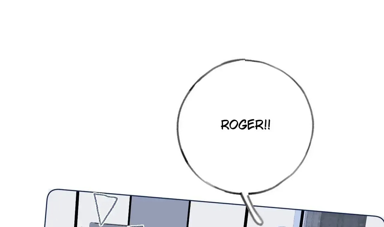 Read This Sweet Online Date Is a Disaster! chapter 53 image 60 on Lezhin