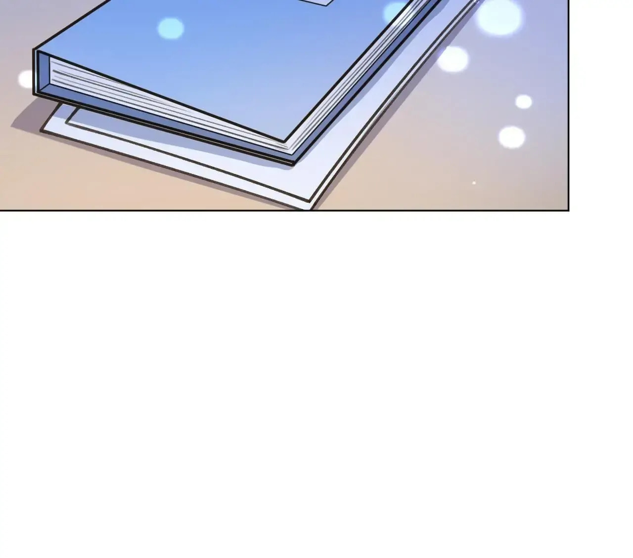 Read This Sweet Online Date Is a Disaster! chapter 53 image 63 on Lezhin
