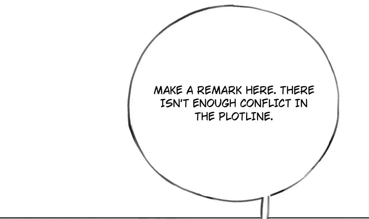 Read This Sweet Online Date Is a Disaster! chapter 53 image 68 on Lezhin
