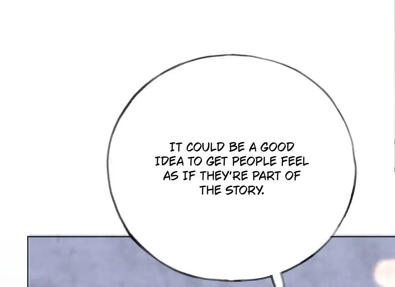 Read This Sweet Online Date Is a Disaster! chapter 53 image 71 on Lezhin