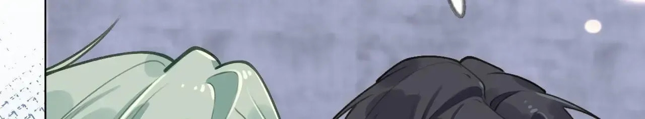 Read This Sweet Online Date Is a Disaster! chapter 53 image 72 on Lezhin
