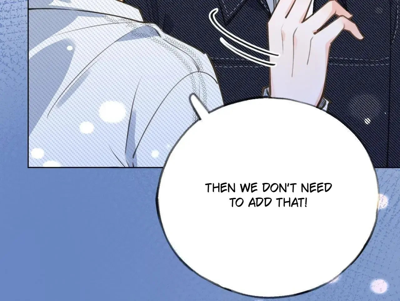 Read This Sweet Online Date Is a Disaster! chapter 53 image 74 on Lezhin