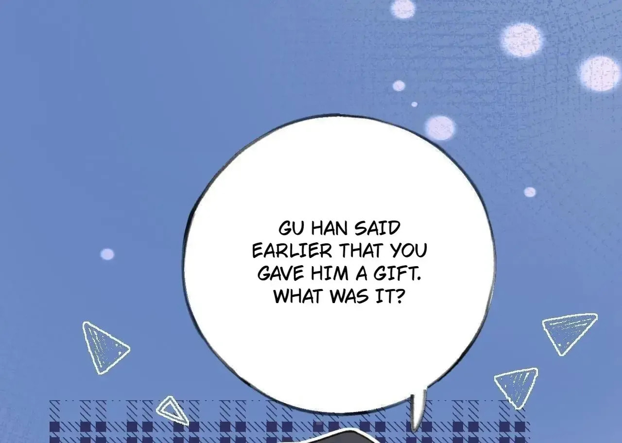 Read This Sweet Online Date Is a Disaster! chapter 53 image 75 on Lezhin