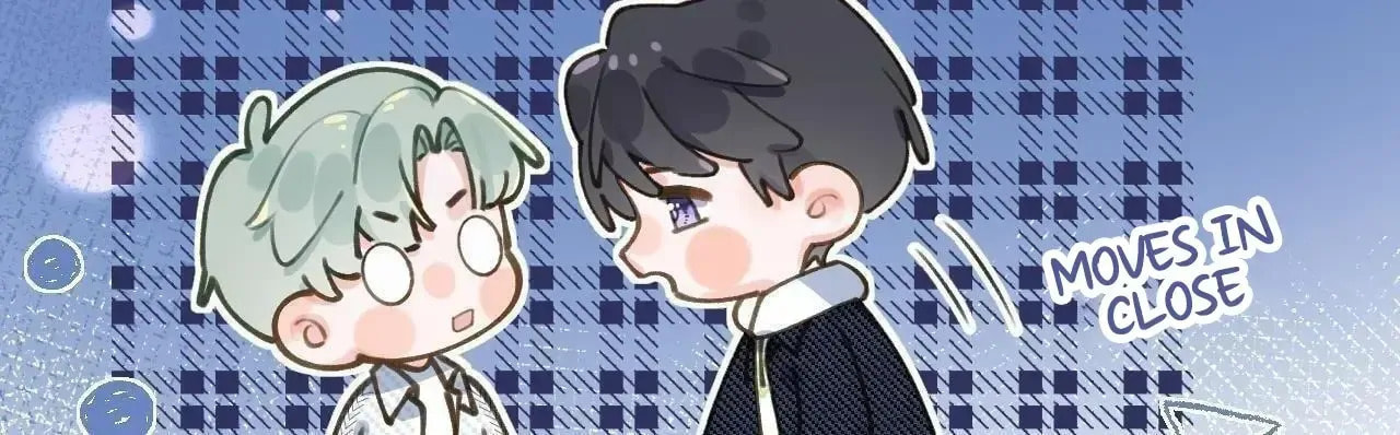 Read This Sweet Online Date Is a Disaster! chapter 53 image 76 on Lezhin