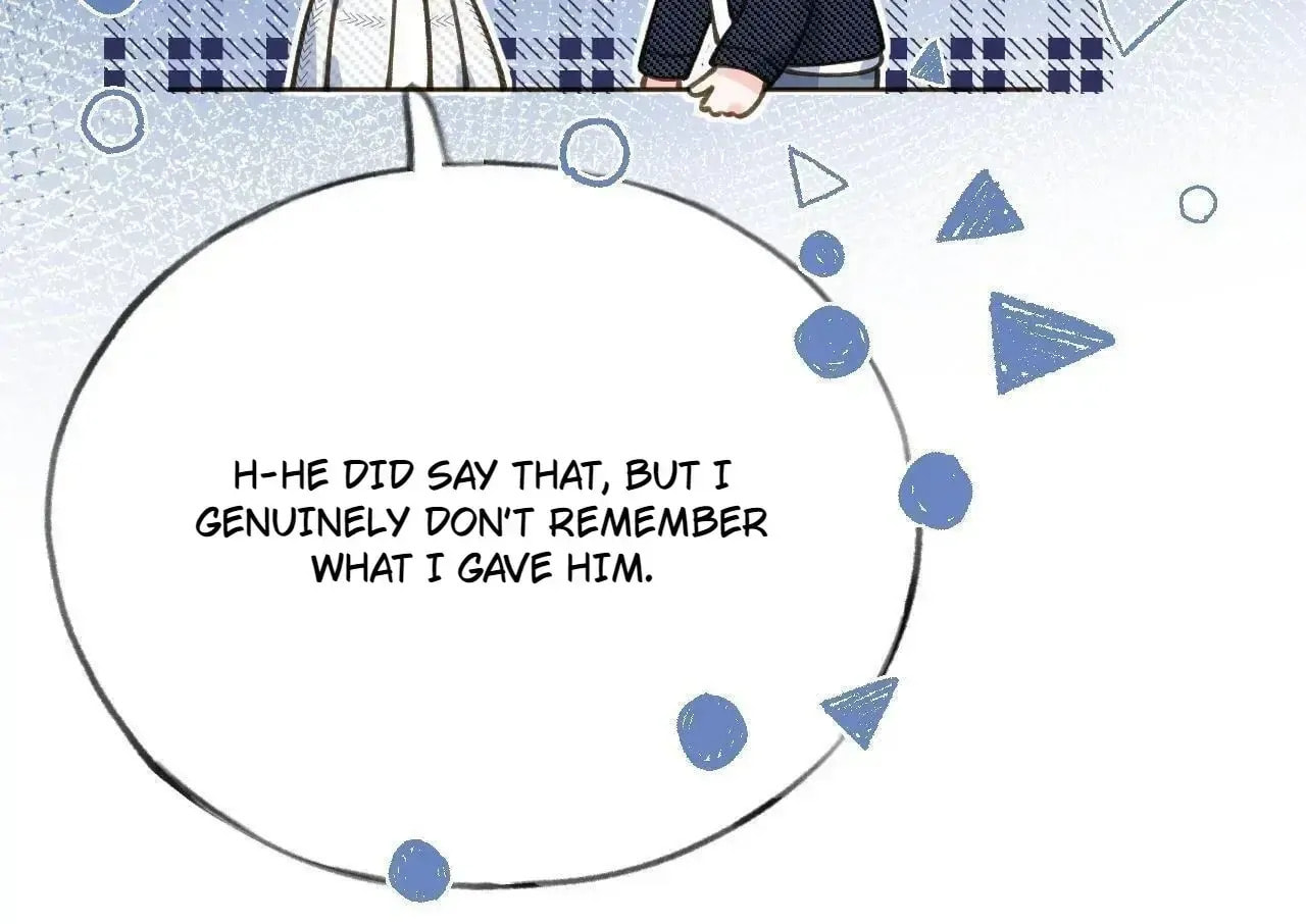 Read This Sweet Online Date Is a Disaster! chapter 53 image 77 on Lezhin