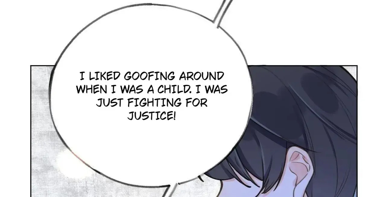 Read This Sweet Online Date Is a Disaster! chapter 53 image 79 on Lezhin