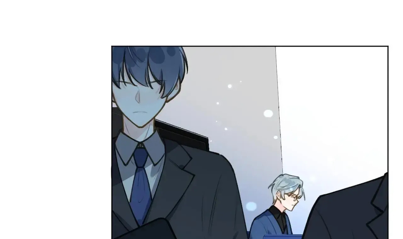 Read This Sweet Online Date Is a Disaster! chapter 53 image 8 on Lezhin