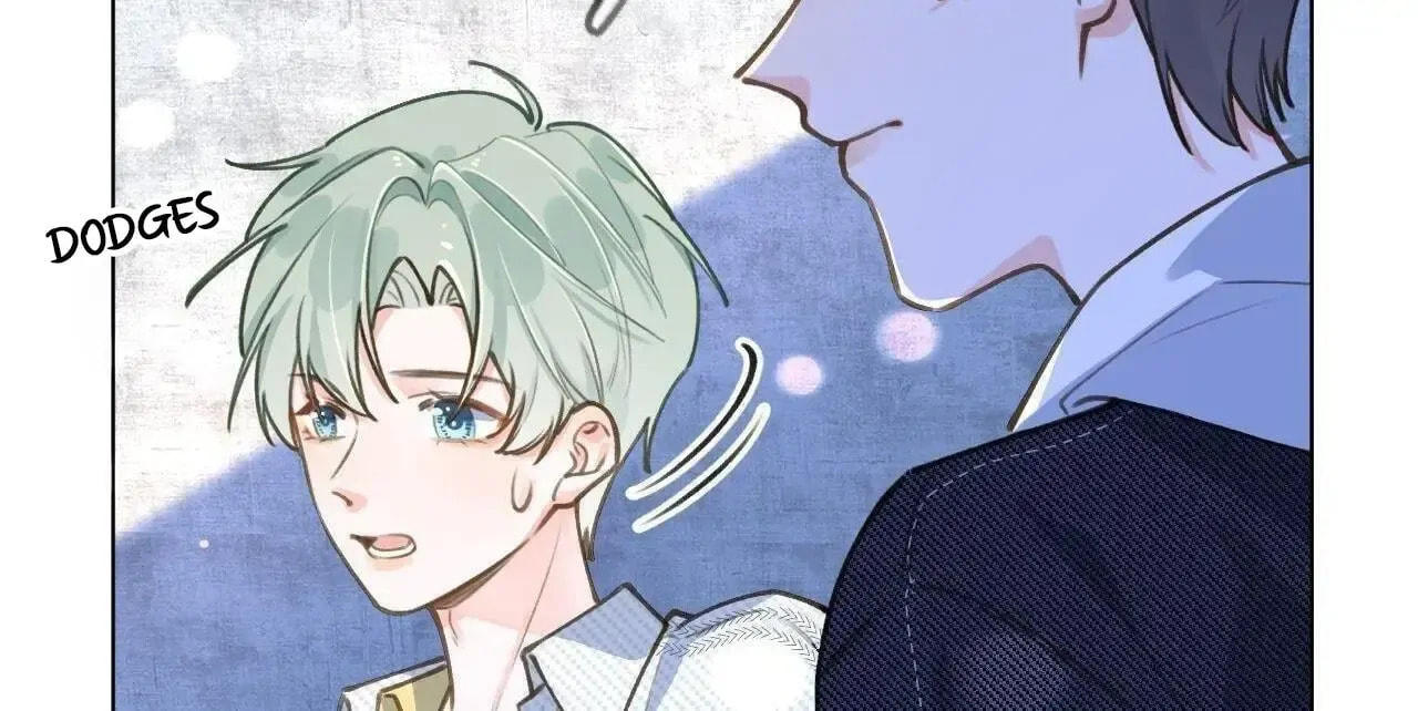 Read This Sweet Online Date Is a Disaster! chapter 53 image 80 on Lezhin