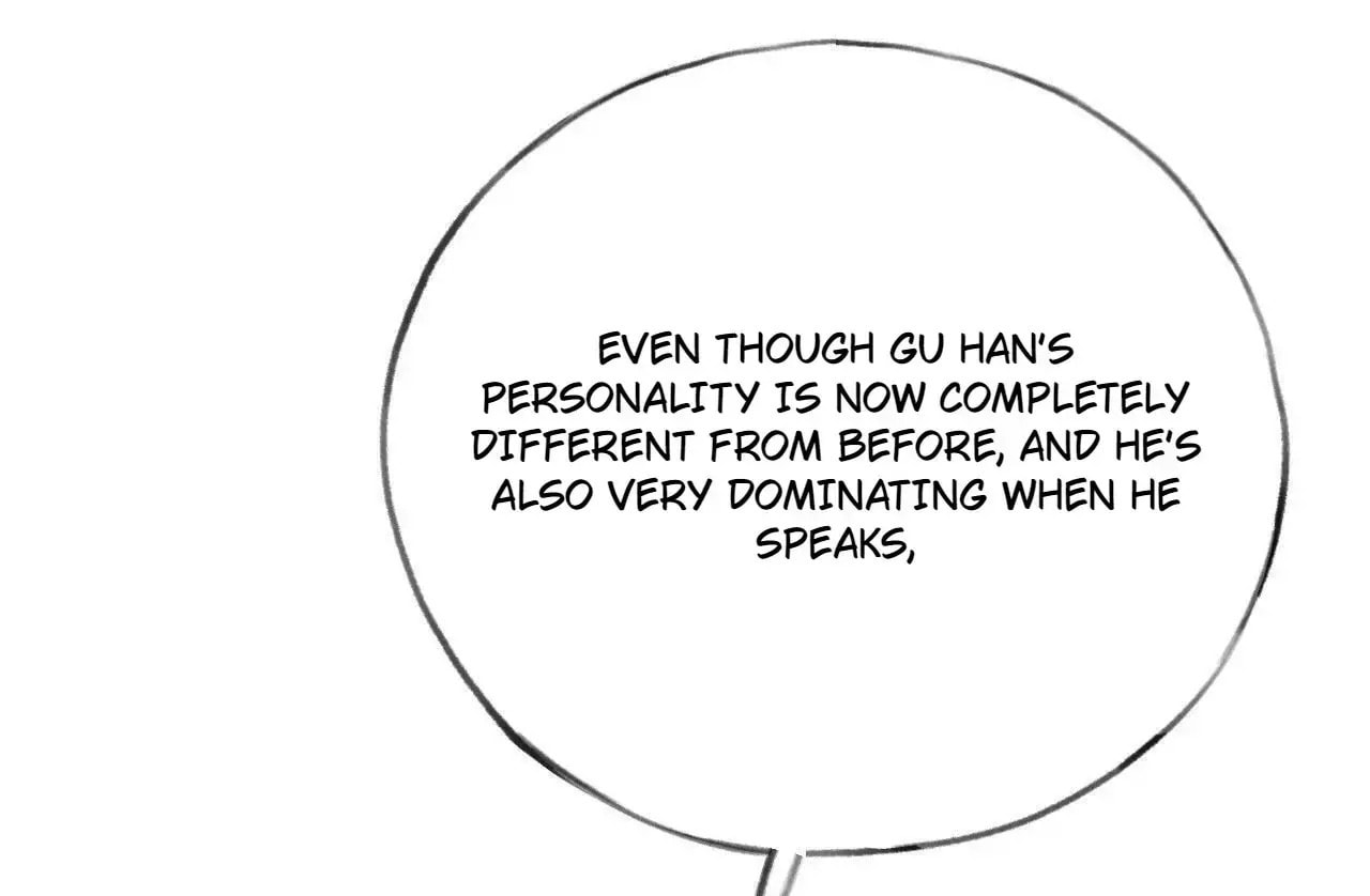 Read This Sweet Online Date Is a Disaster! chapter 53 image 82 on Lezhin